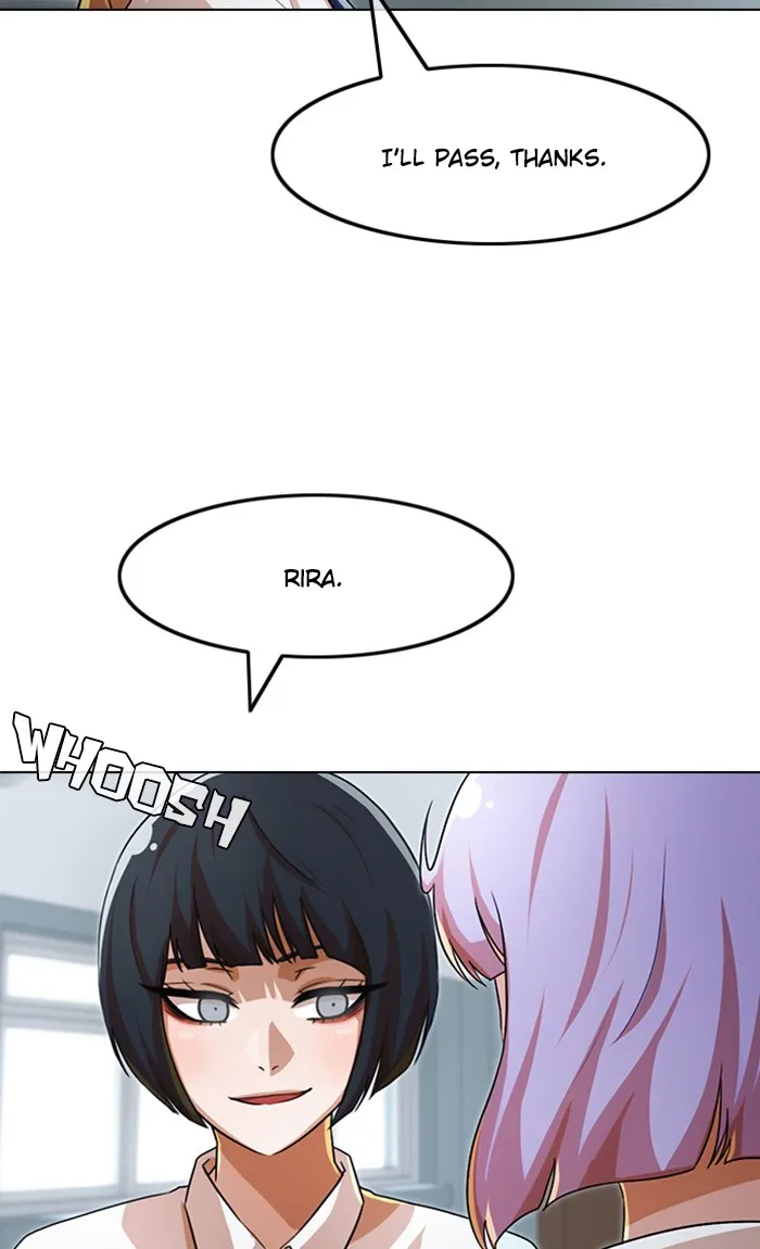 Read Random Chat chapter 113 image 40 on Lezhin