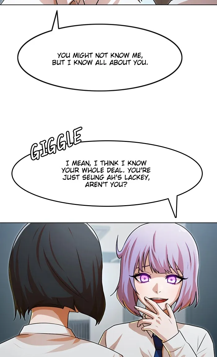 Read Random Chat chapter 113 image 41 on Lezhin