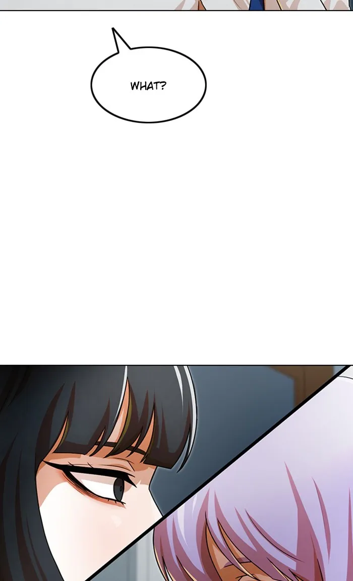 Read Random Chat chapter 113 image 42 on Lezhin