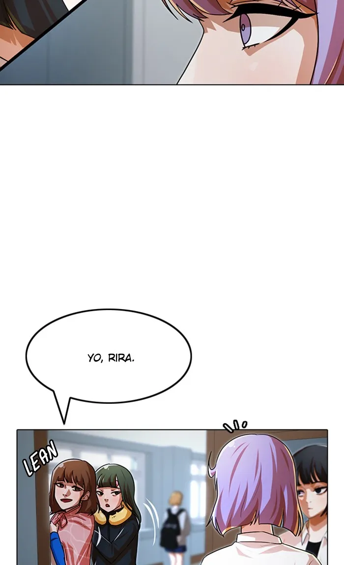 Read Random Chat chapter 113 image 43 on Lezhin