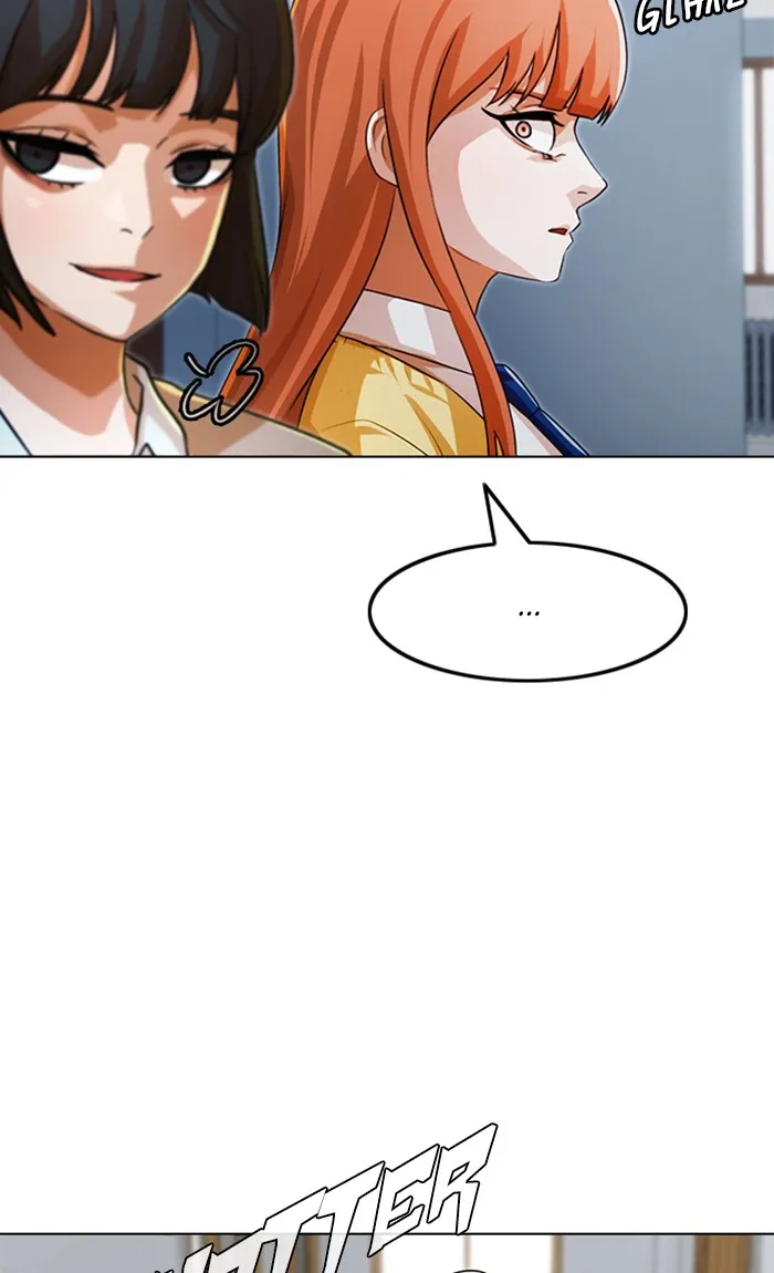 Read Random Chat chapter 113 image 47 on Lezhin