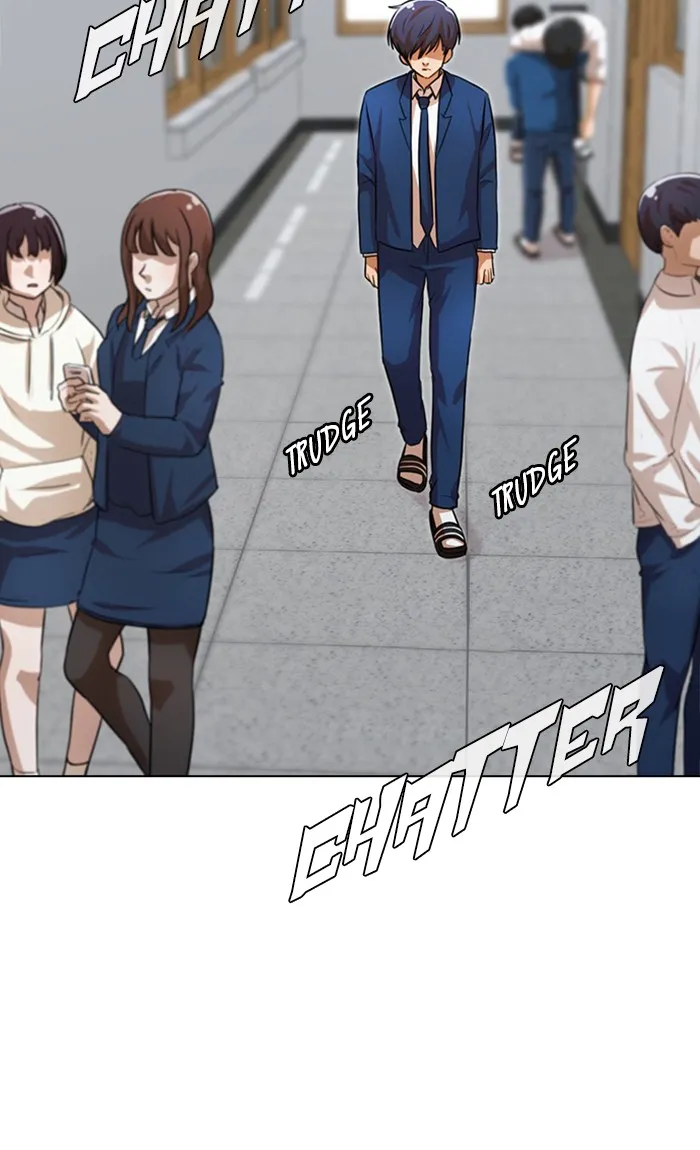 Read Random Chat chapter 113 image 48 on Lezhin