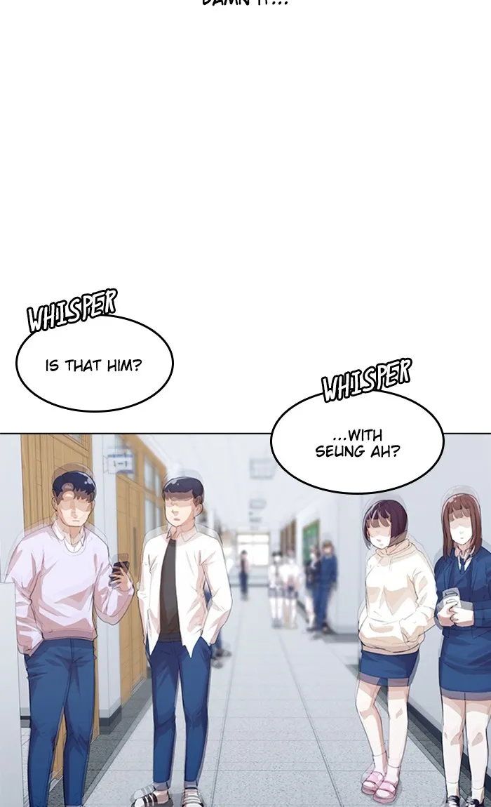 Read Random Chat chapter 113 image 50 on Lezhin