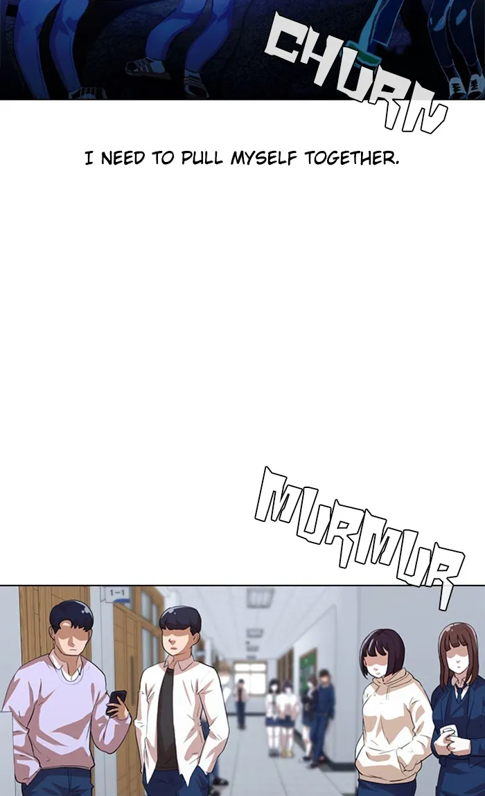 Read Random Chat chapter 113 image 52 on Lezhin