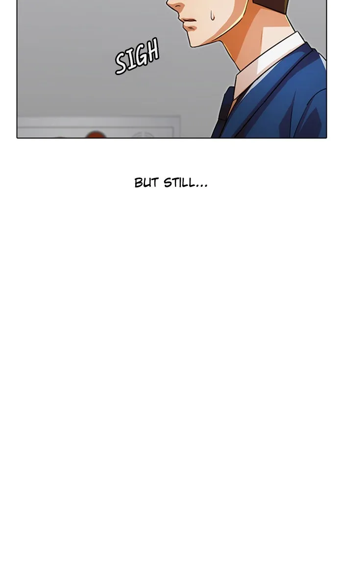 Read Random Chat chapter 113 image 54 on Lezhin