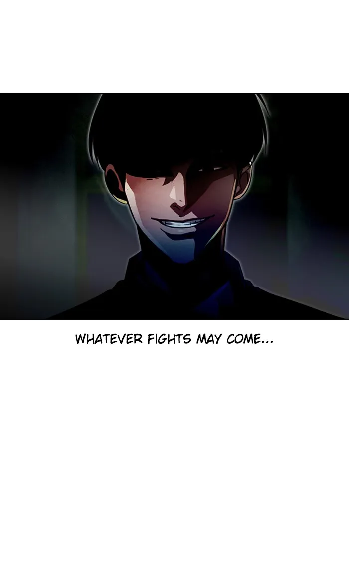 Read Random Chat chapter 113 image 55 on Lezhin