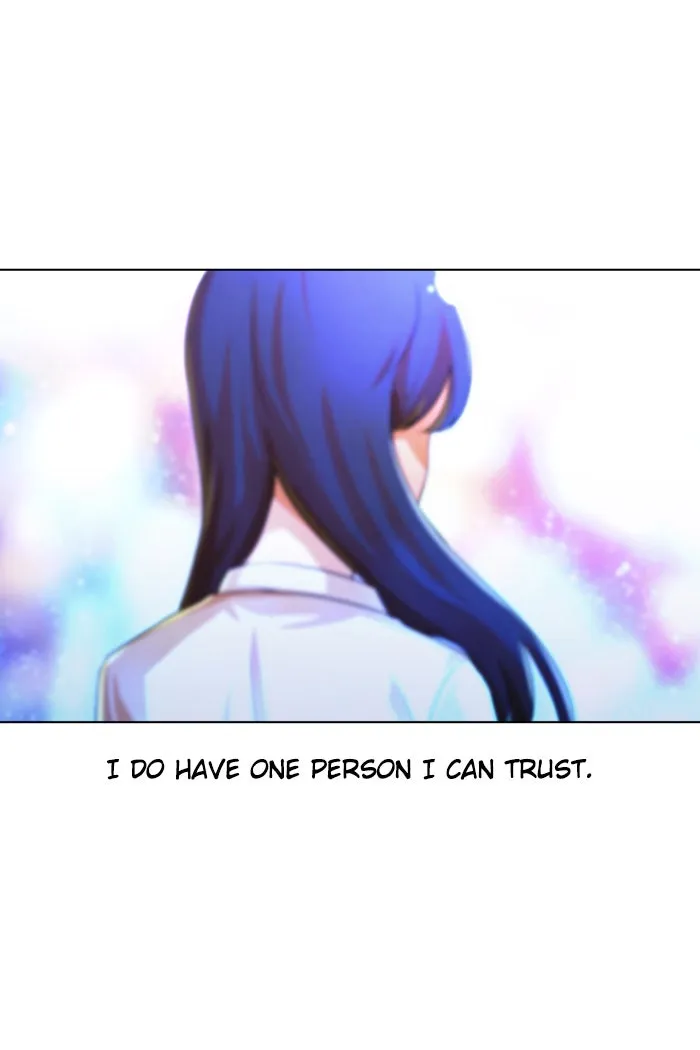 Read Random Chat chapter 113 image 57 on Lezhin