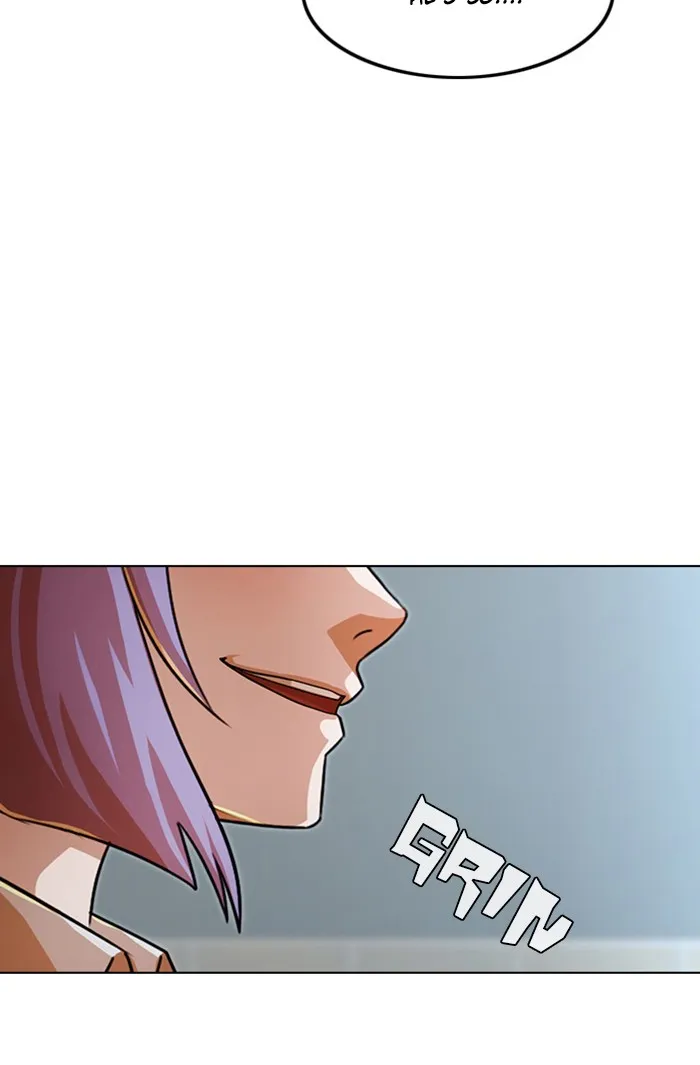 Read Random Chat chapter 113 image 6 on Lezhin