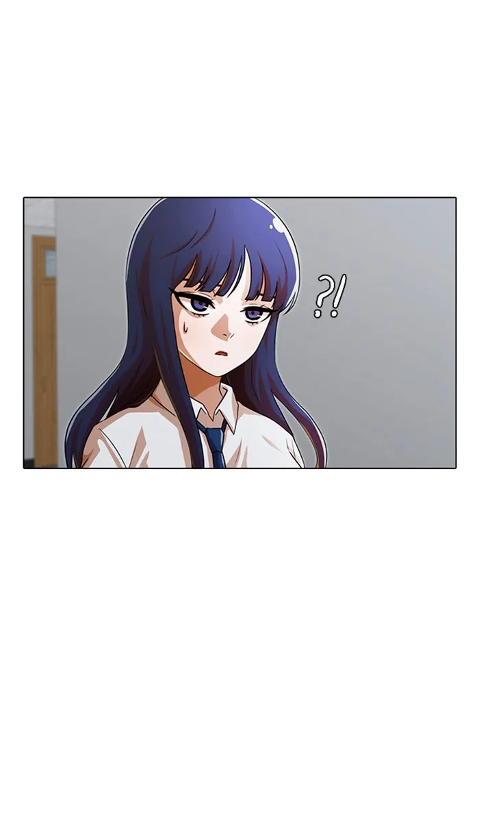 Read Random Chat chapter 113 image 61 on Lezhin