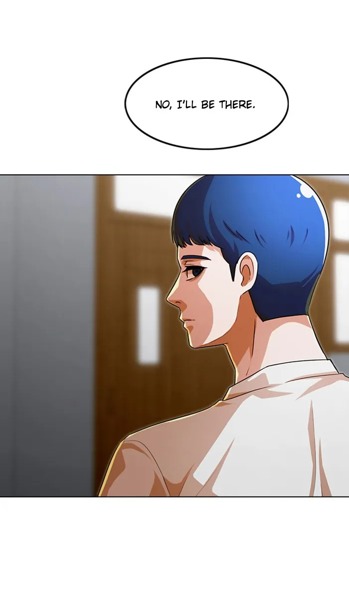 Read Random Chat chapter 113 image 65 on Lezhin