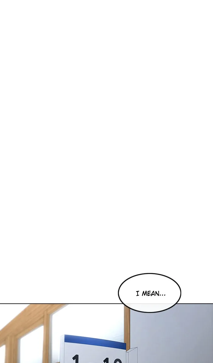 Read Random Chat chapter 113 image 66 on Lezhin