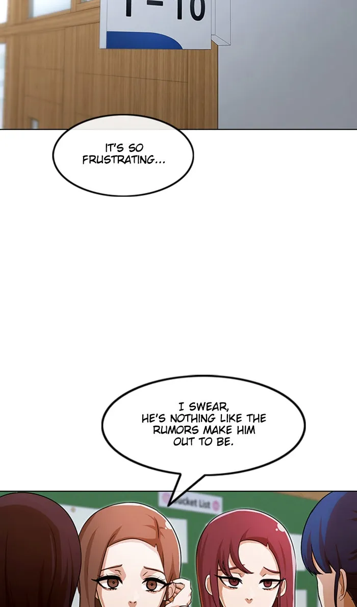 Read Random Chat chapter 113 image 67 on Lezhin
