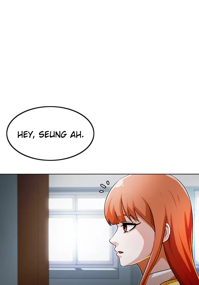 Read Random Chat chapter 113 image 7 on Lezhin