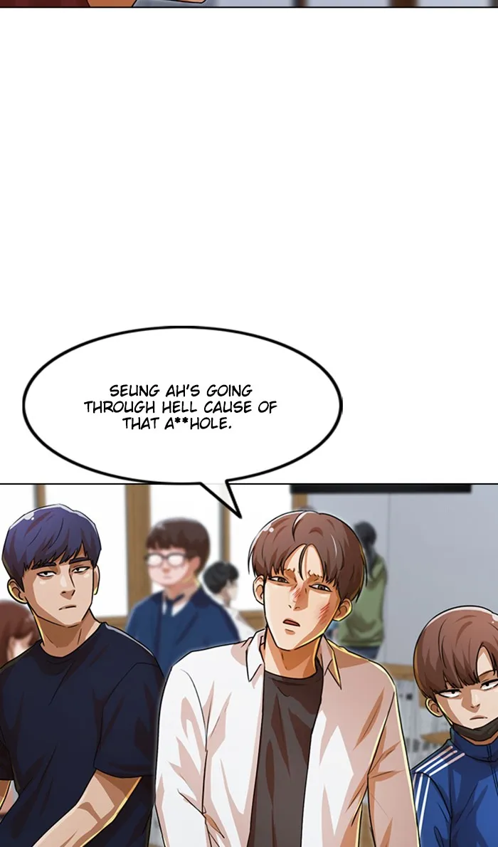 Read Random Chat chapter 113 image 71 on Lezhin