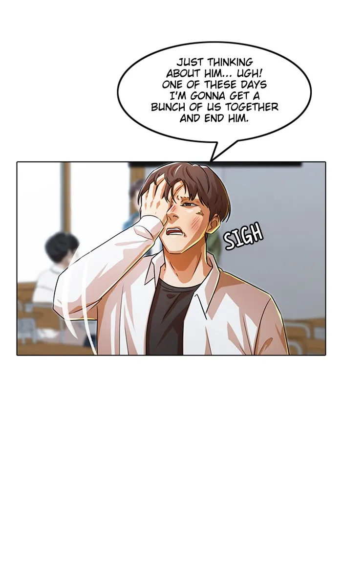 Read Random Chat chapter 113 image 74 on Lezhin