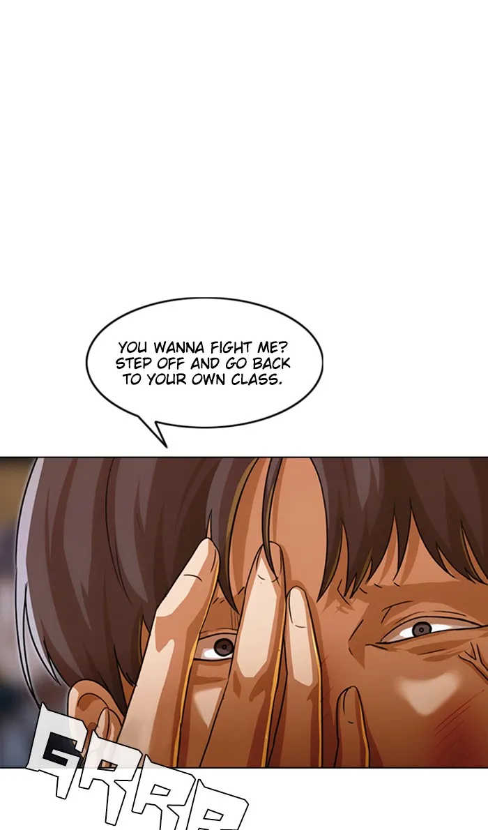 Read Random Chat chapter 113 image 76 on Lezhin