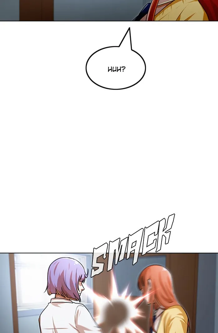 Read Random Chat chapter 113 image 8 on Lezhin