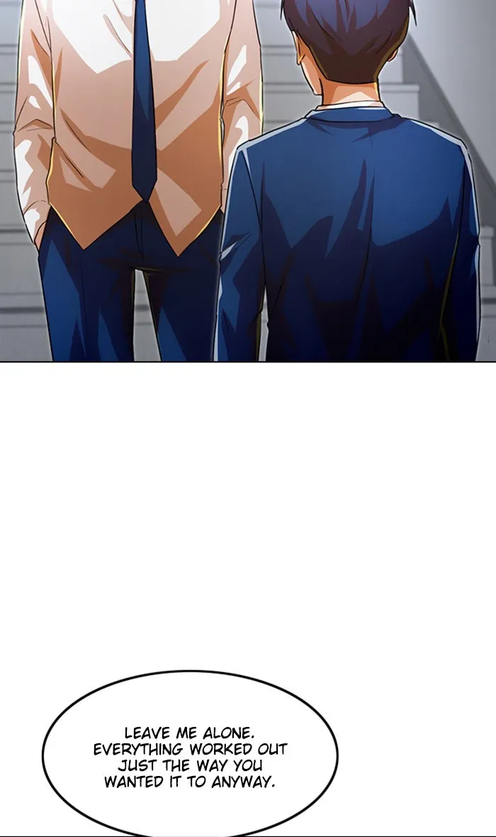Read Random Chat chapter 113 image 89 on Lezhin