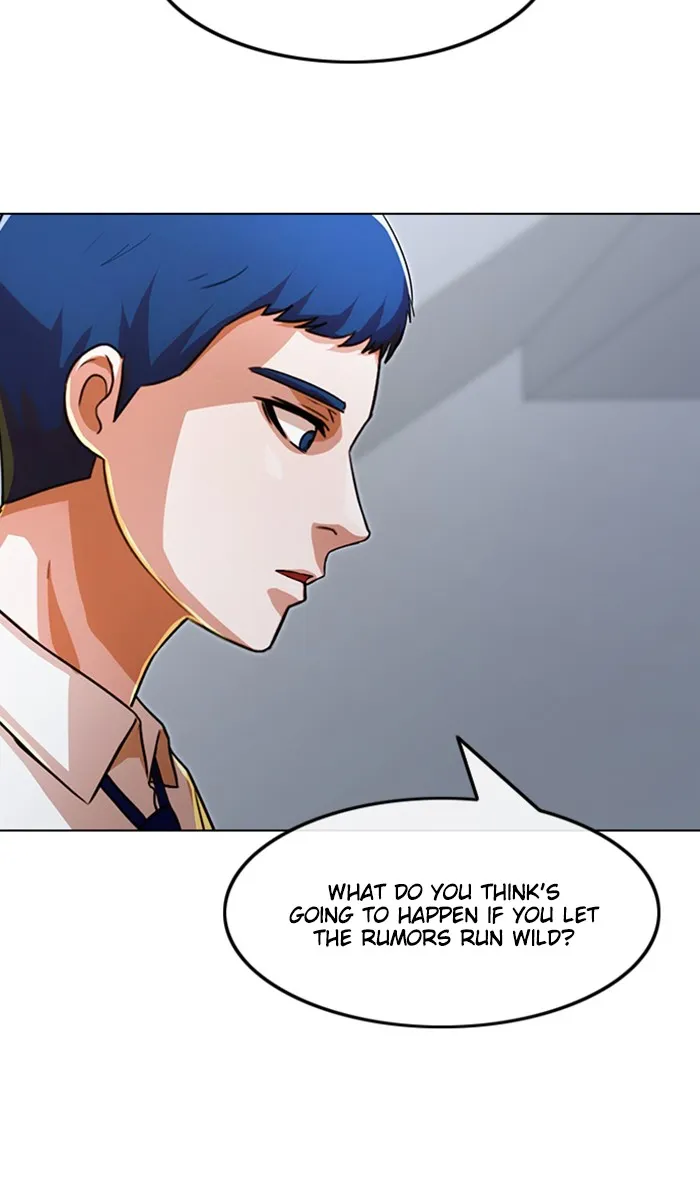 Read Random Chat chapter 113 image 91 on Lezhin