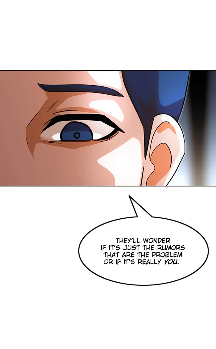 Read Random Chat chapter 113 image 98 on Lezhin