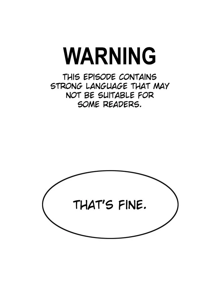 Read Random Chat chapter 114 image 0 on Lezhin
