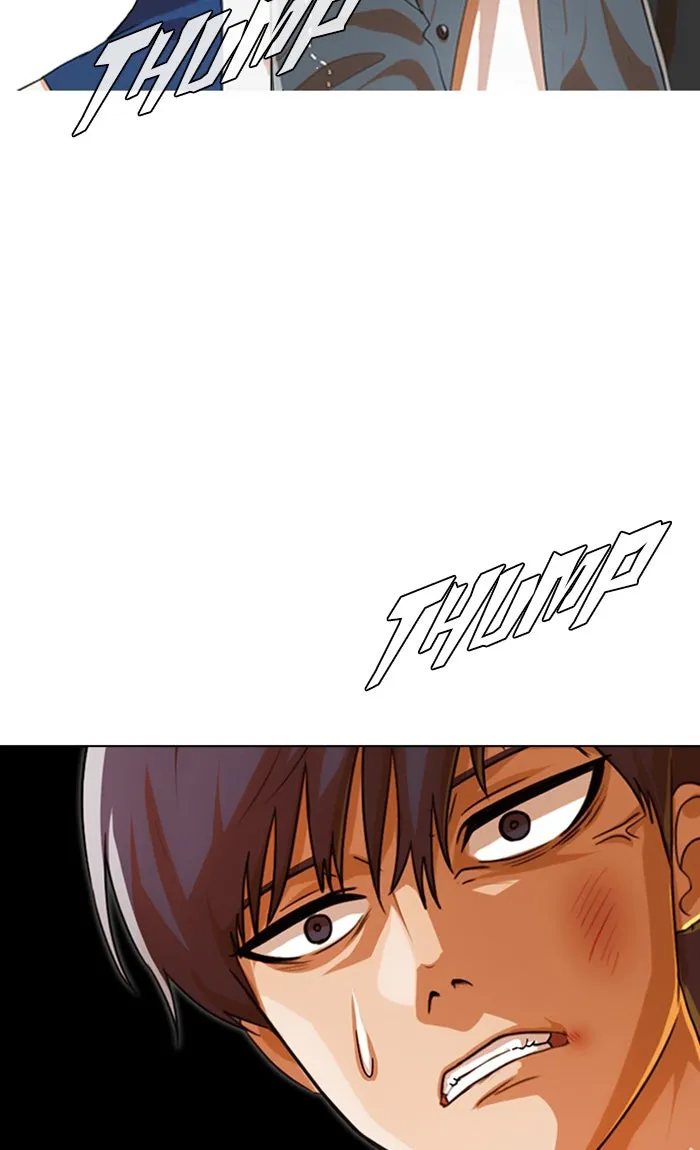 Read Random Chat chapter 114 image 101 on Lezhin