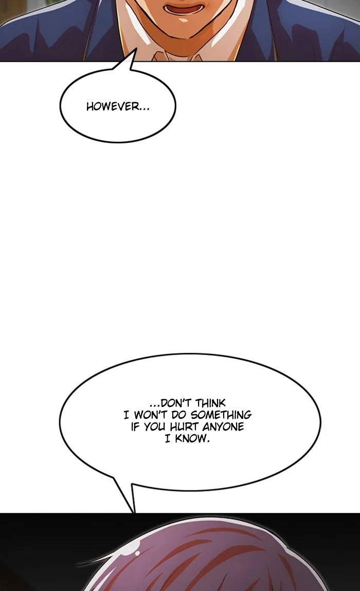 Read Random Chat chapter 114 image 107 on Lezhin