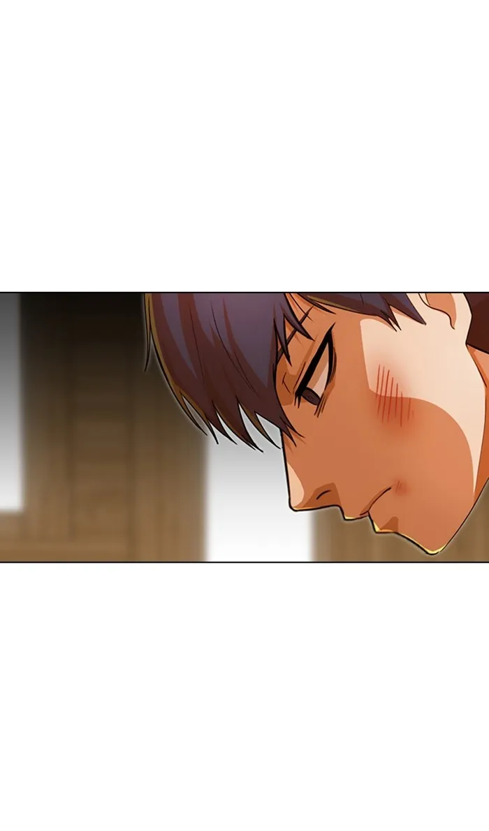 Read Random Chat chapter 114 image 111 on Lezhin