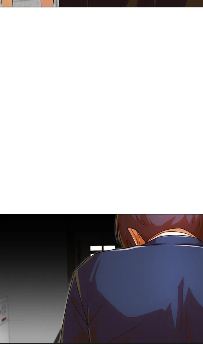 Read Random Chat chapter 114 image 113 on Lezhin