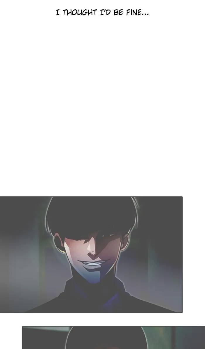 Read Random Chat chapter 114 image 114 on Lezhin