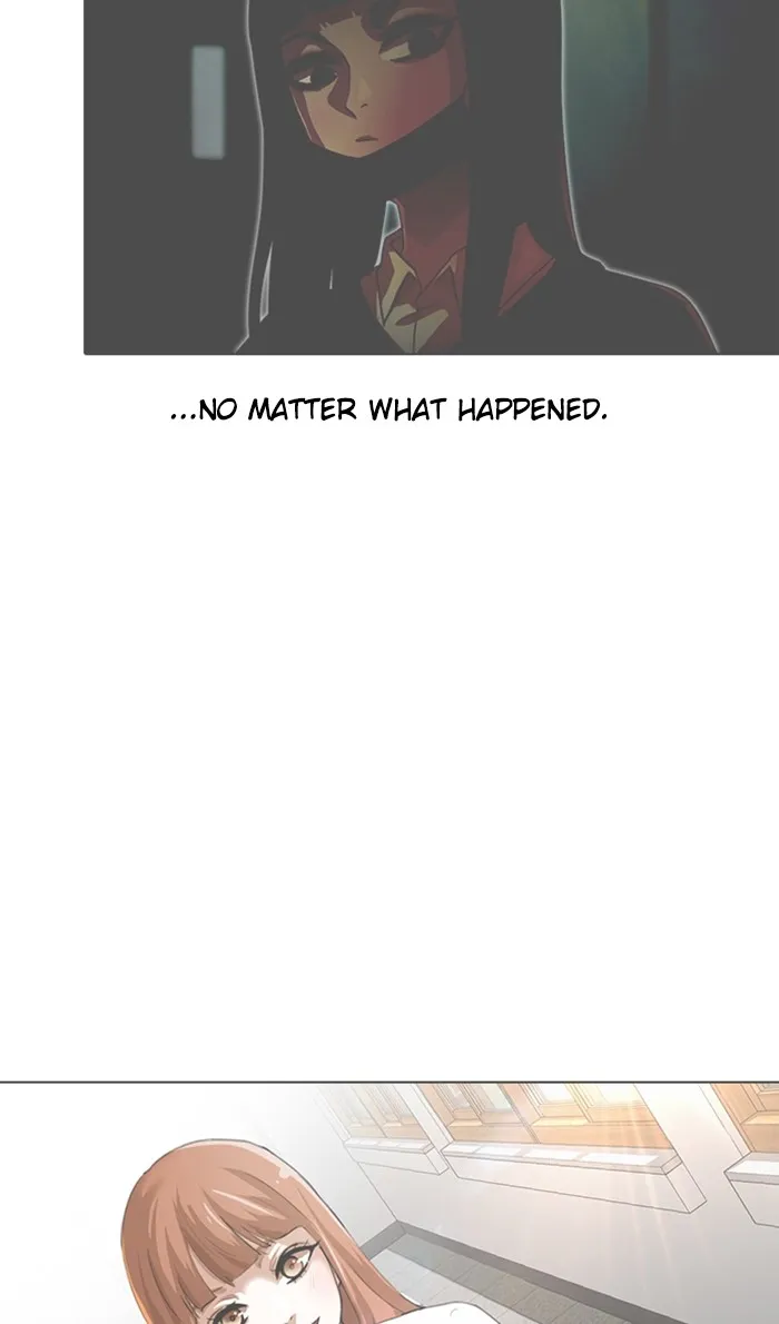 Read Random Chat chapter 114 image 115 on Lezhin