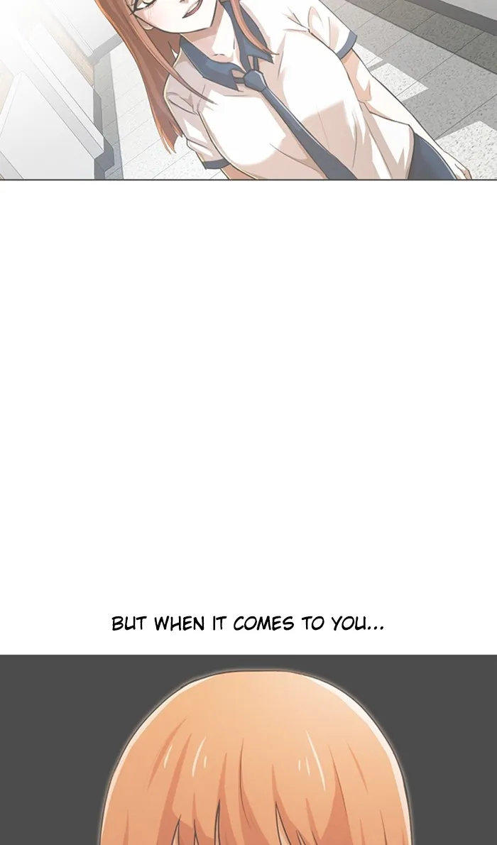 Read Random Chat chapter 114 image 116 on Lezhin