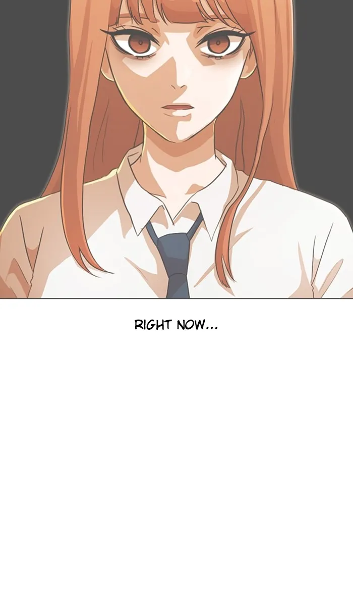Read Random Chat chapter 114 image 117 on Lezhin