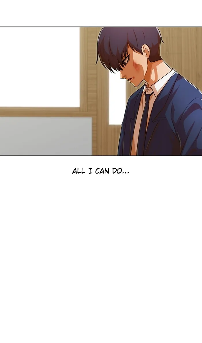 Read Random Chat chapter 114 image 118 on Lezhin