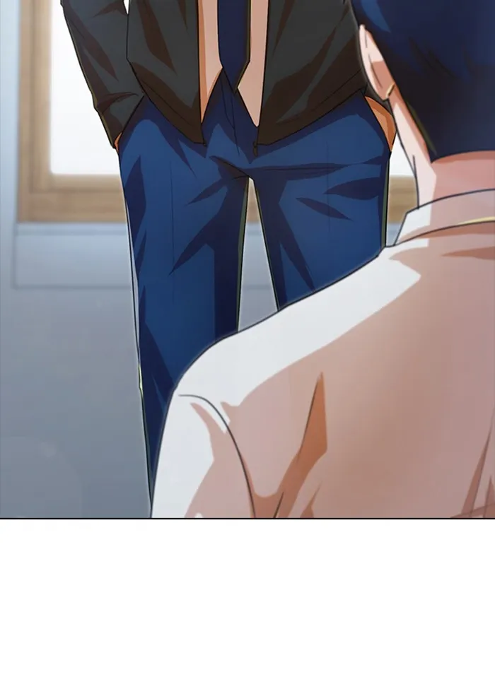 Read Random Chat chapter 114 image 12 on Lezhin
