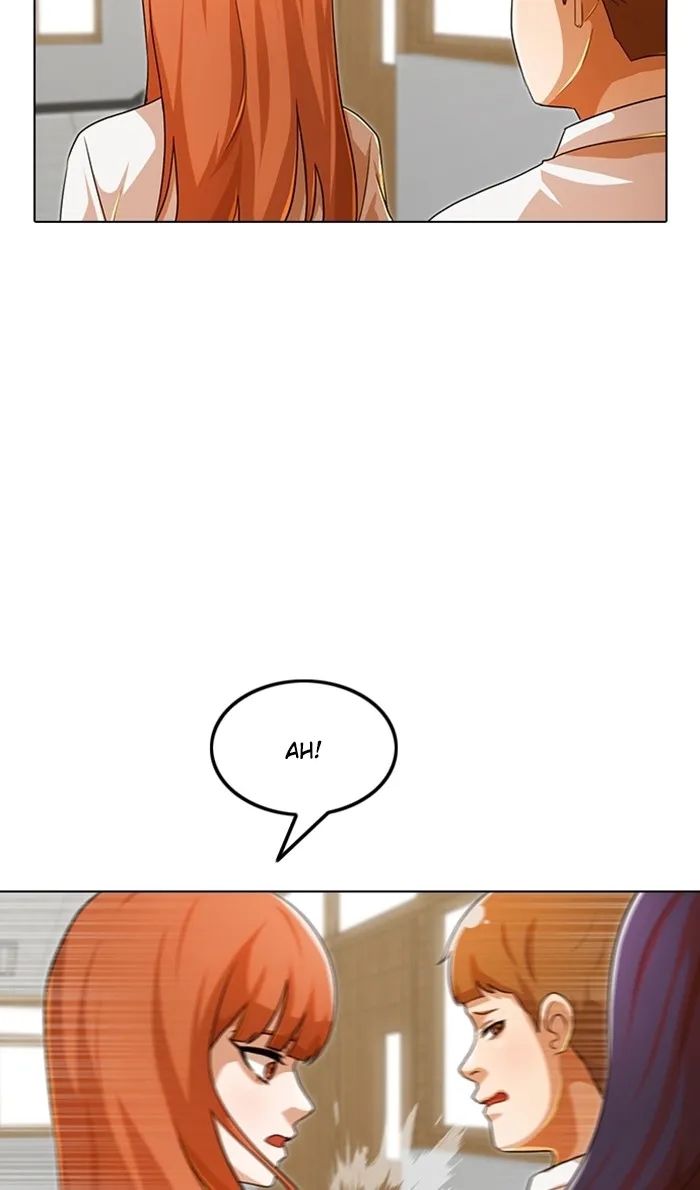 Read Random Chat chapter 114 image 120 on Lezhin