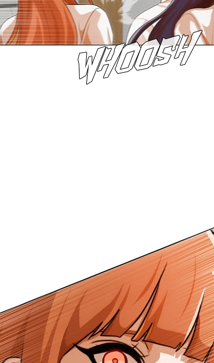 Read Random Chat chapter 114 image 121 on Lezhin