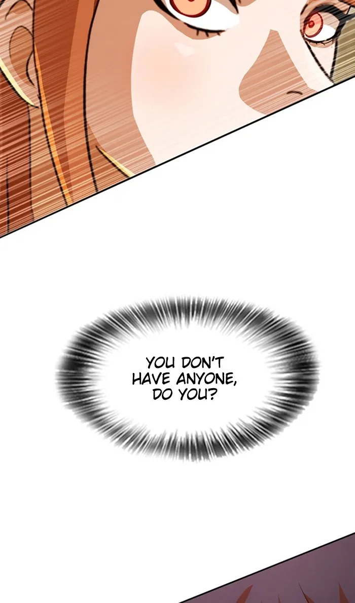 Read Random Chat chapter 114 image 122 on Lezhin