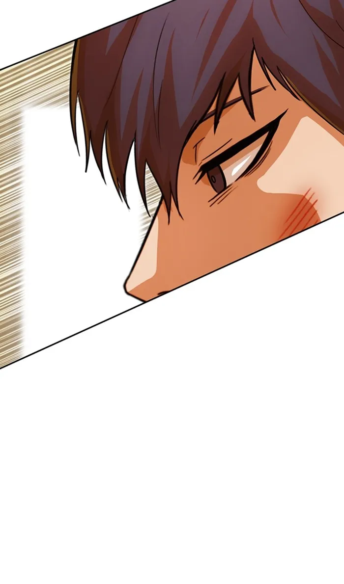 Read Random Chat chapter 114 image 123 on Lezhin