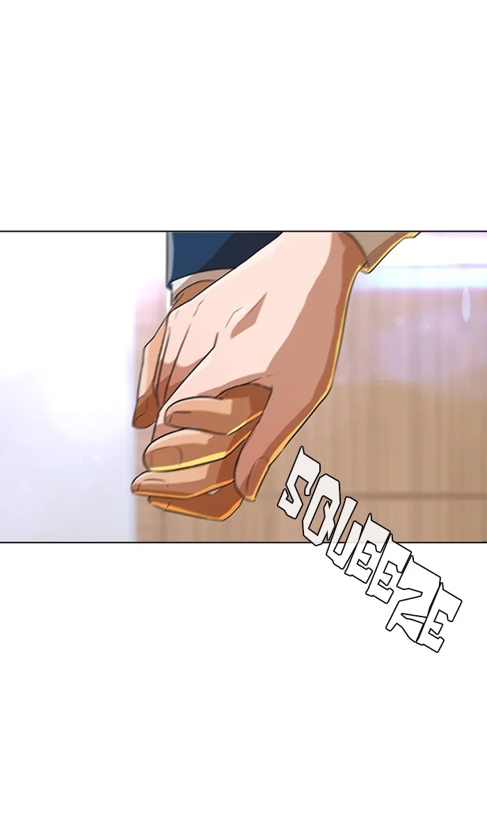 Read Random Chat chapter 114 image 124 on Lezhin