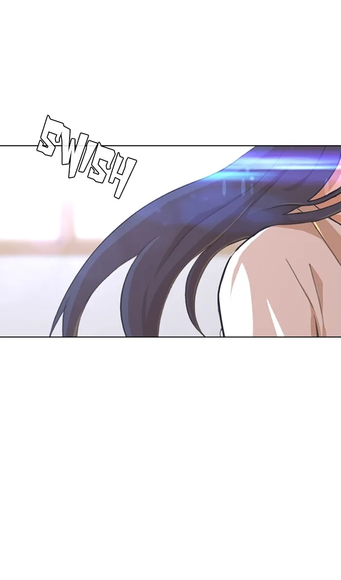 Read Random Chat chapter 114 image 125 on Lezhin