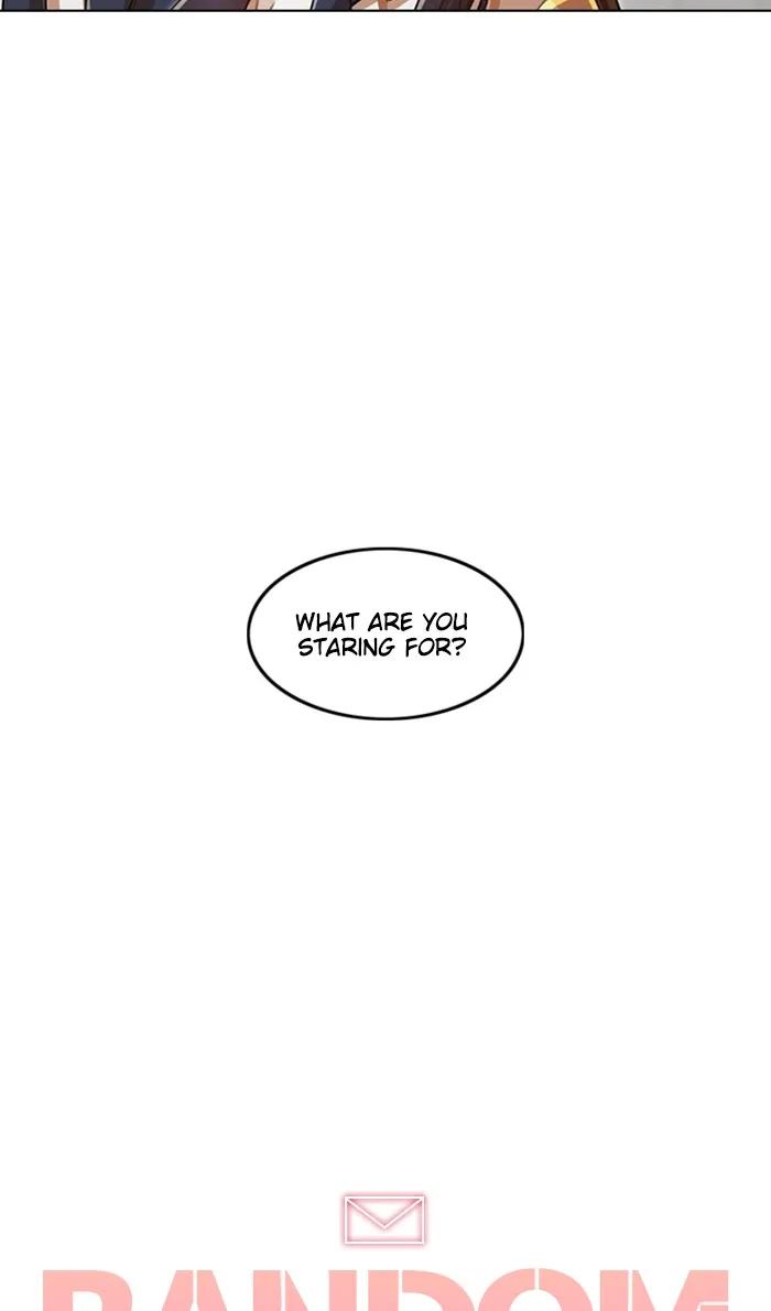 Read Random Chat chapter 114 image 129 on Lezhin