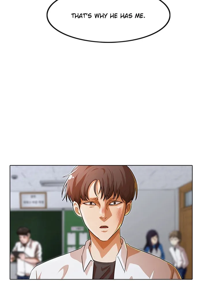 Read Random Chat chapter 114 image 2 on Lezhin