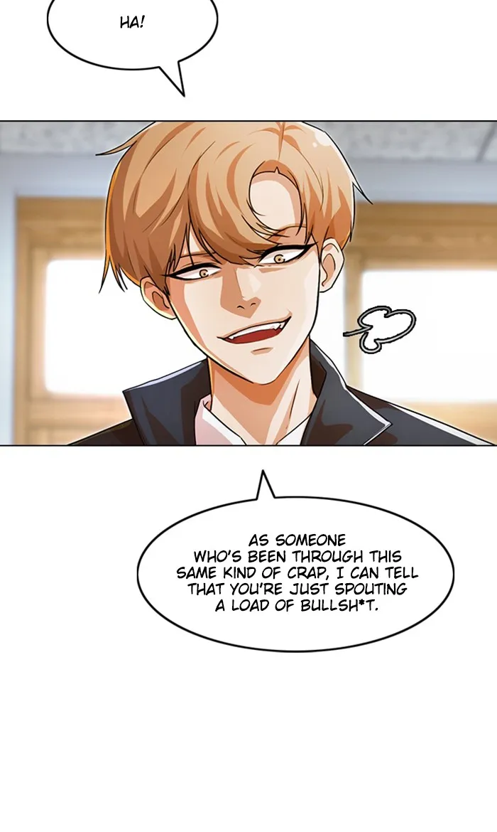 Read Random Chat chapter 114 image 21 on Lezhin