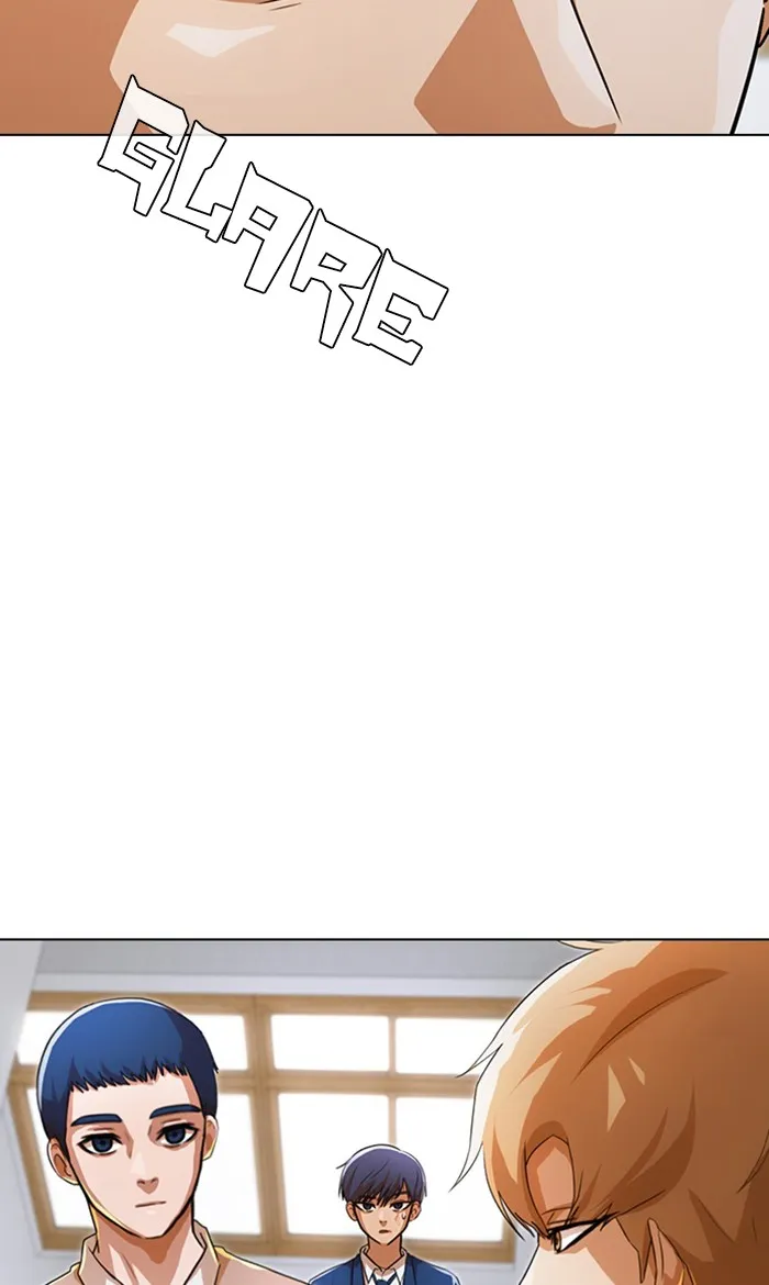Read Random Chat chapter 114 image 23 on Lezhin