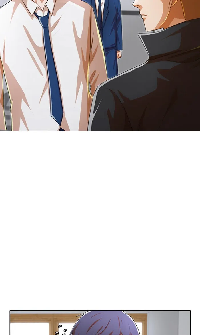 Read Random Chat chapter 114 image 24 on Lezhin
