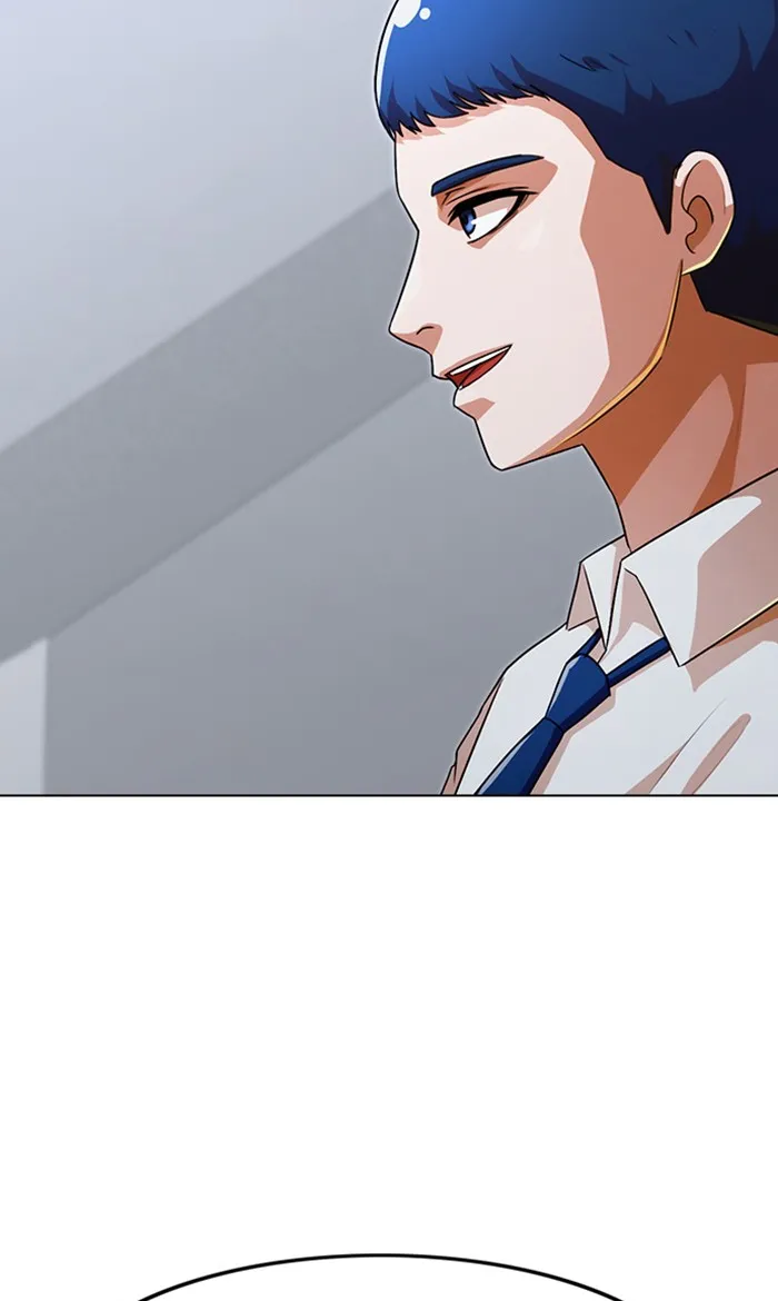 Read Random Chat chapter 114 image 26 on Lezhin