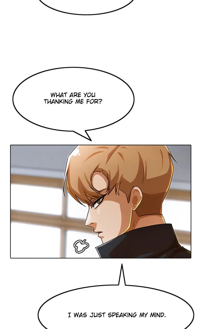 Read Random Chat chapter 114 image 38 on Lezhin
