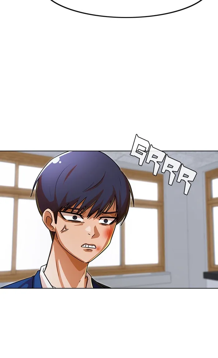 Read Random Chat chapter 114 image 39 on Lezhin