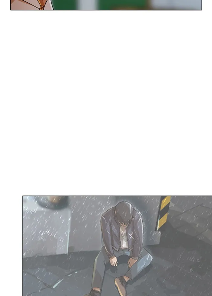 Read Random Chat chapter 114 image 4 on Lezhin